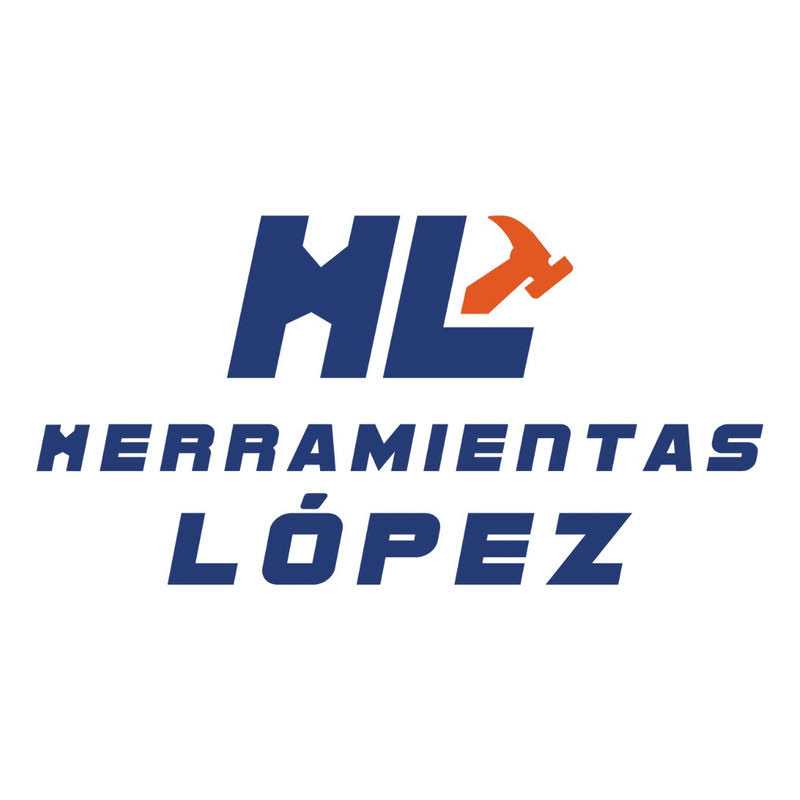 Ryobi 5-1/2 in. 24-Tooth Carbide Flooring Blade - Image 2