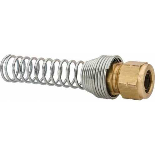 Coilhose Pneumatics RK110 Coilhose Repair Kit - Image 3