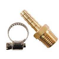 Coilhose Pneumatics RK110 Coilhose Repair Kit - Image 4