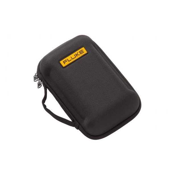 Fluke C11XT Protective Hard Case - Image 3