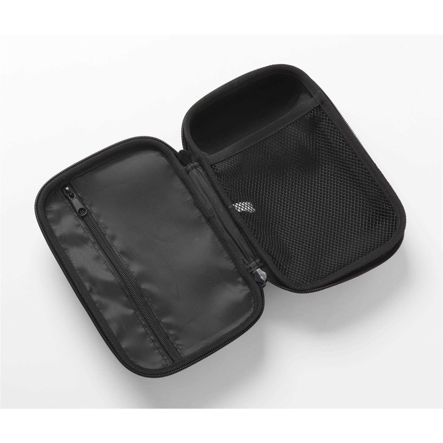 Fluke C11XT Protective Hard Case - Image 4