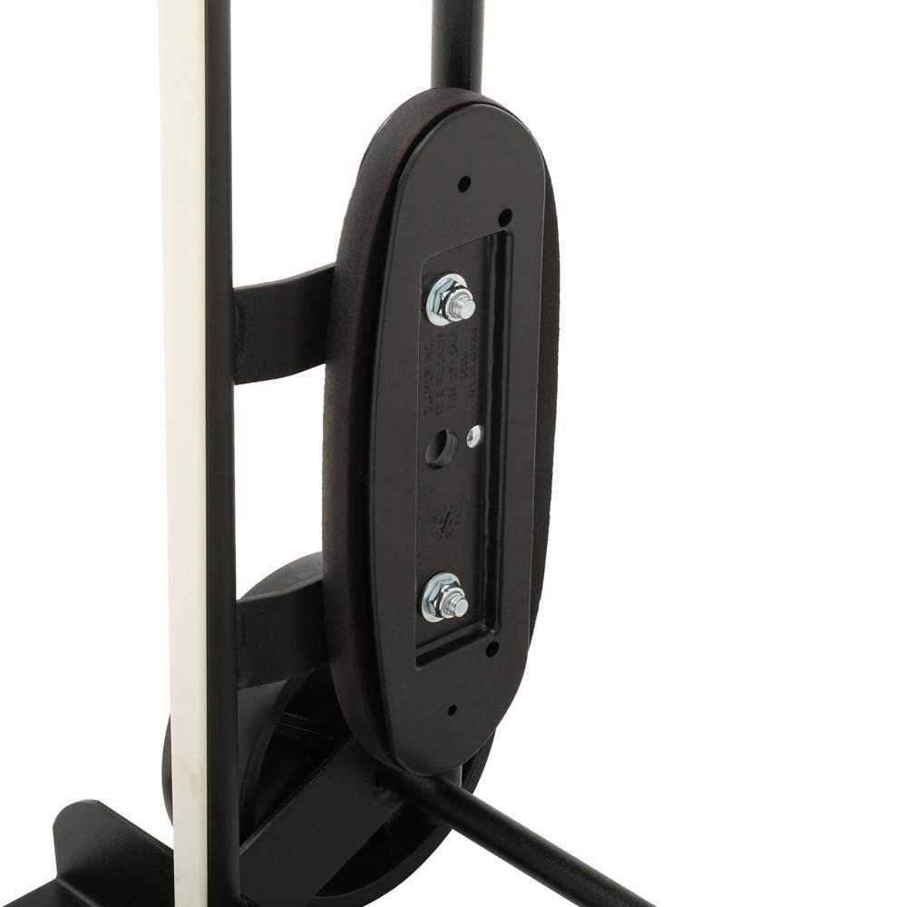 Stair Climber Hand Truck Glide Belt Assembly Replacement - Image 2