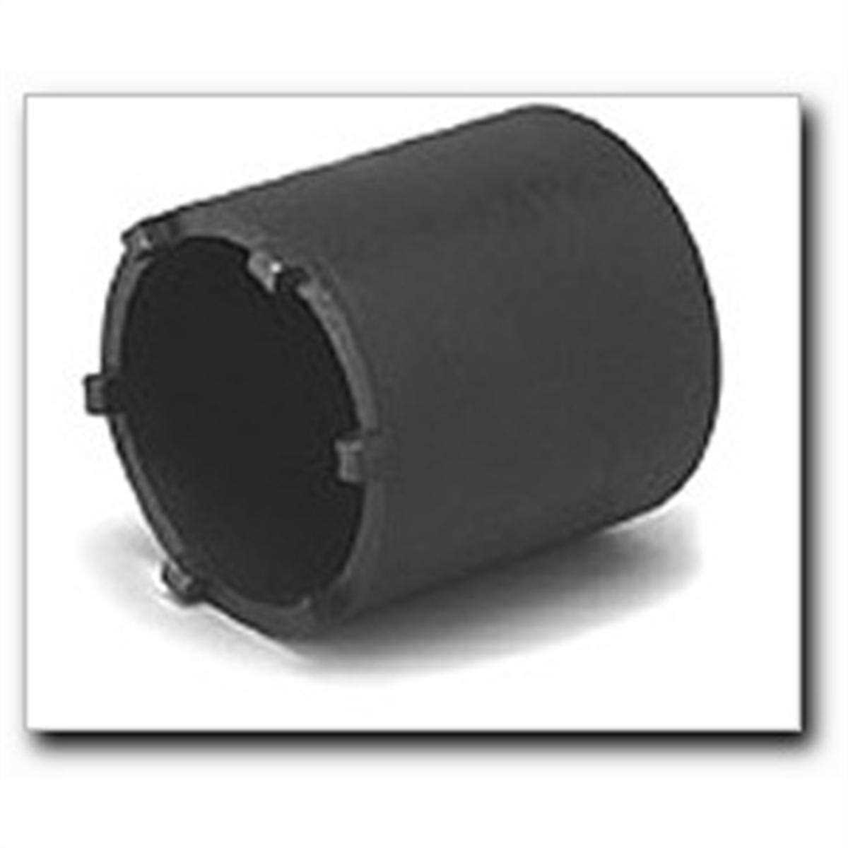 Performance Tool W1270 Lock Nut Tool - Image 4