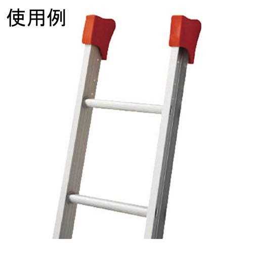 Staples Ladder Mitts - Image 4