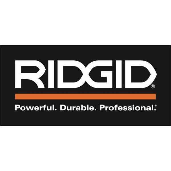 Ridgid 13 in. Thickness Planer Blade - Image 4