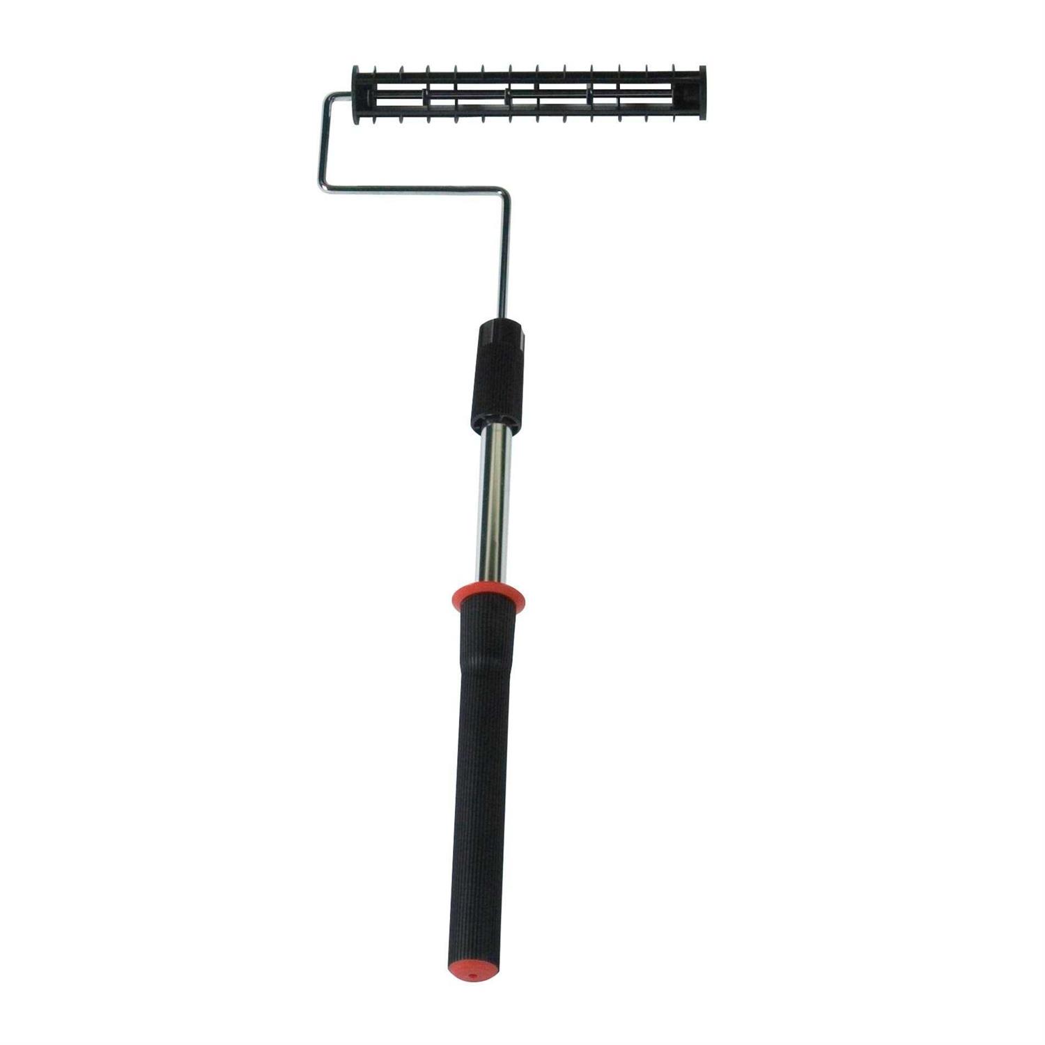 Shur-Line Twist N Reach Frame