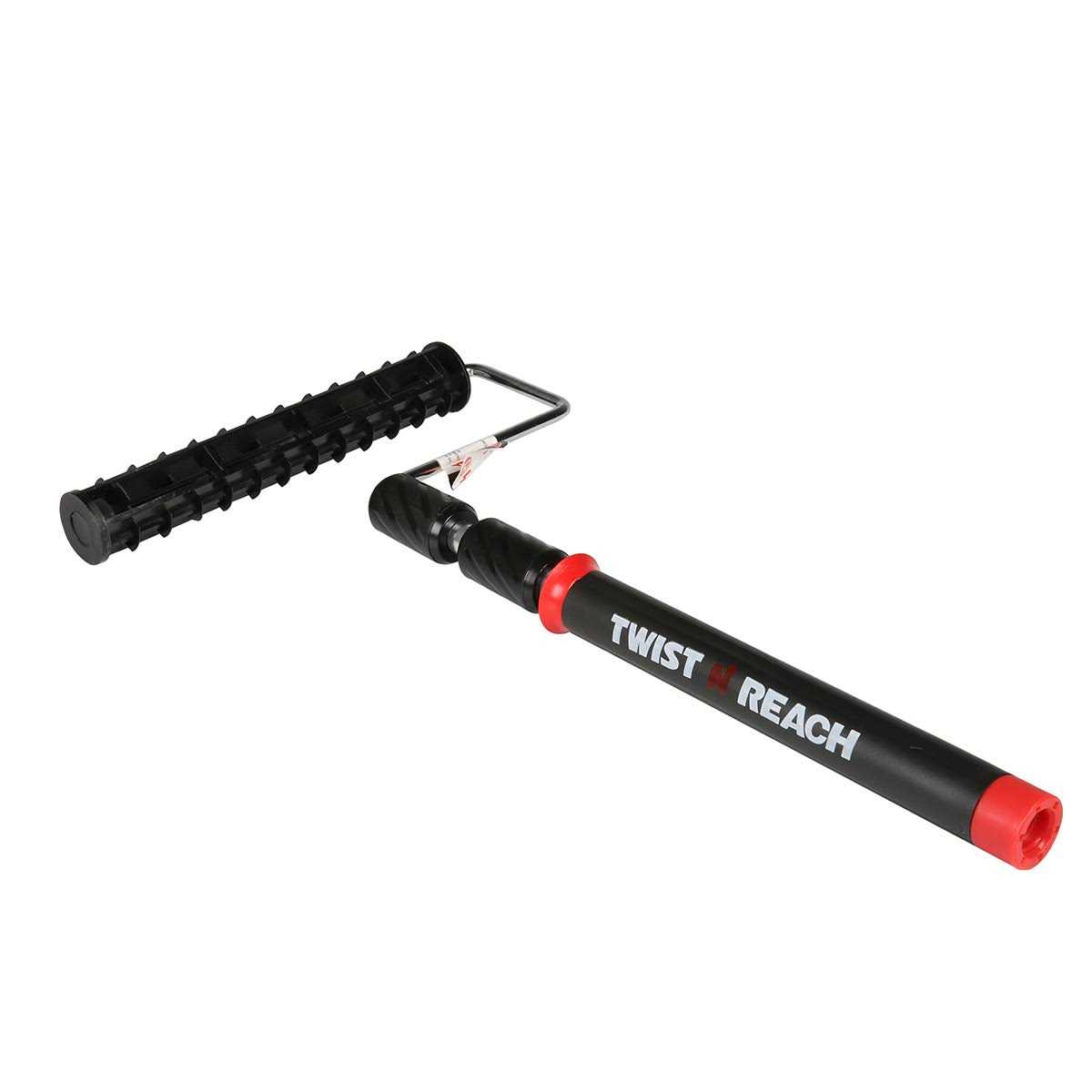 Shur-Line Twist N Reach Frame - Image 3