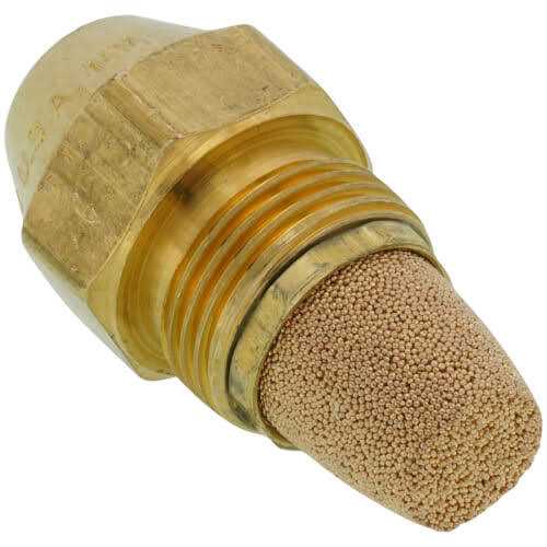 Delavan .75GPH-80 Spray Nozzle - Image 4