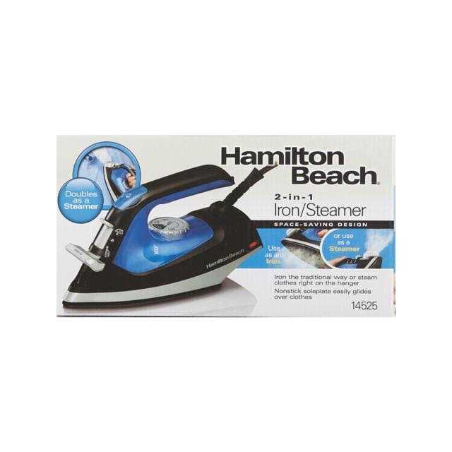 Purdy Paint Roller End Cap 140751218 - Image 4