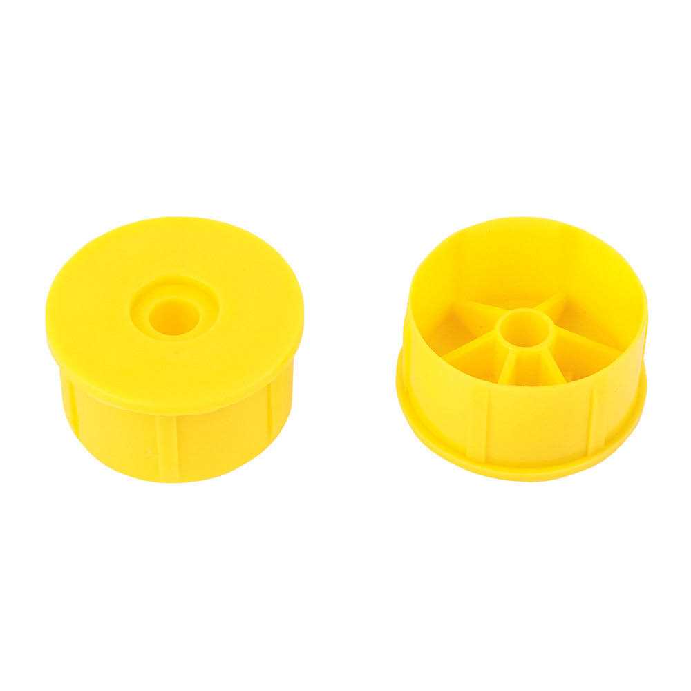 Purdy Paint Roller End Cap 140751218 - Image 5