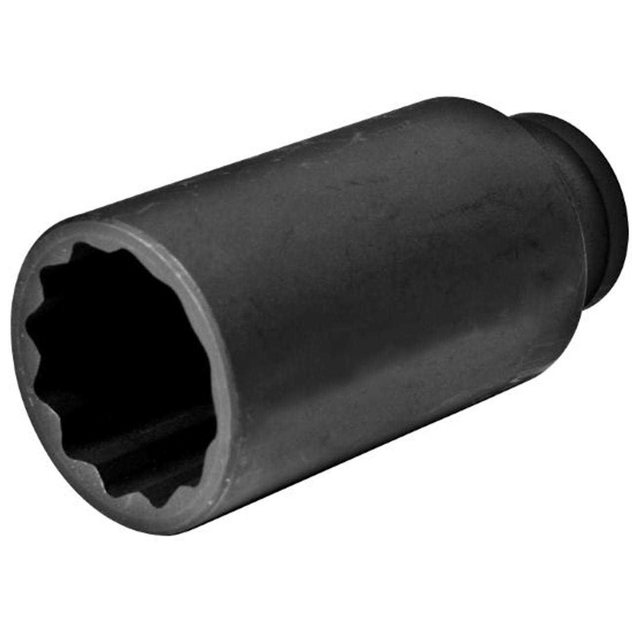 Performance Tool W158 Axle Nut Socket 39mm - Image 3