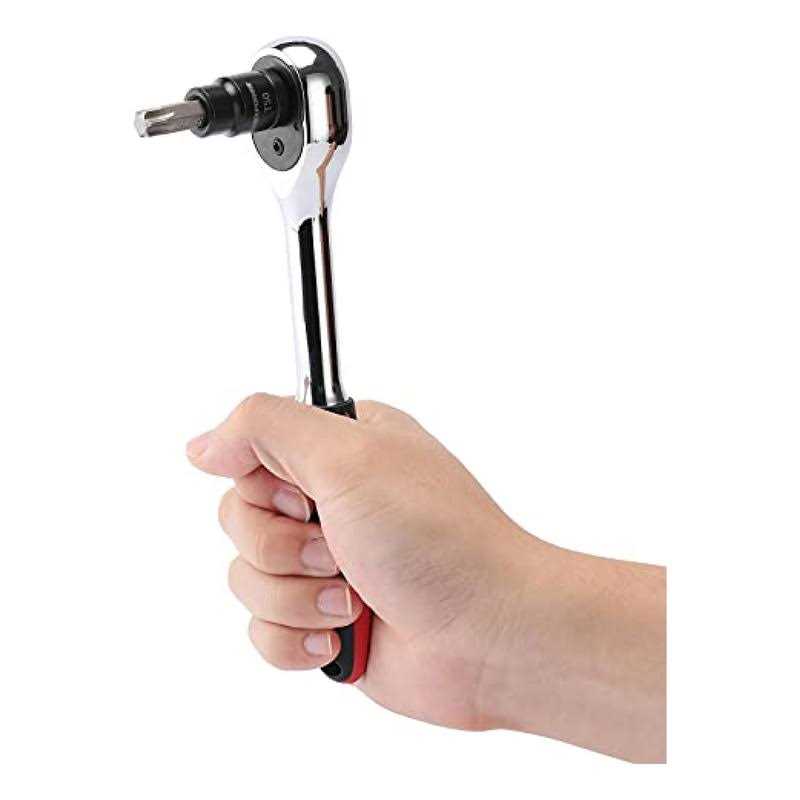 EP-24 Torx Plus Socket 83210 Lisle - Image 3