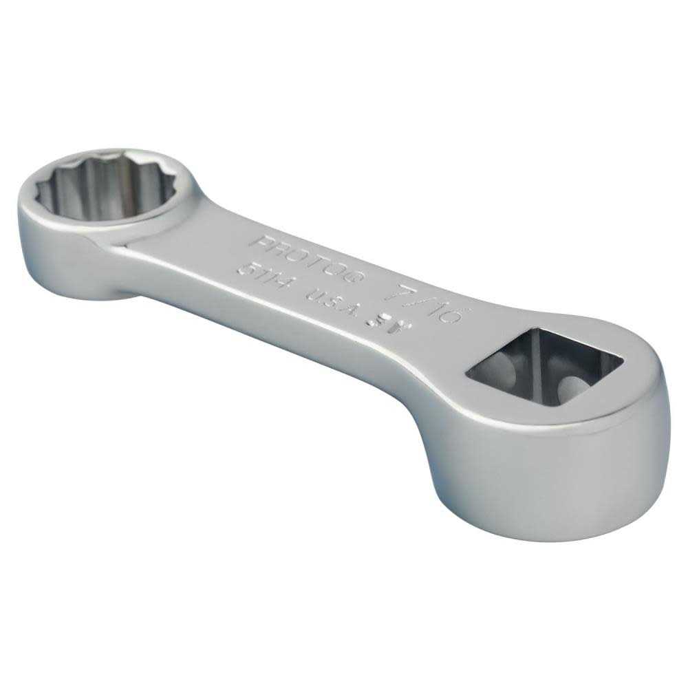 Proto J5114 7/16 Torque Adapter - Image 4
