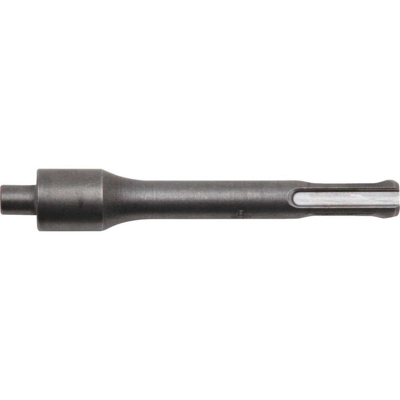 Powers Fasteners SDS Plus Setting Tool PFM2101720