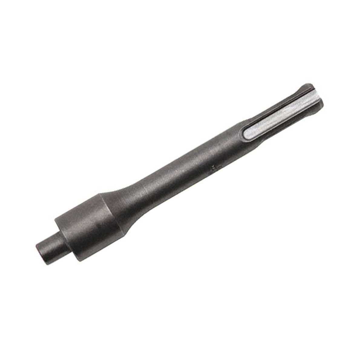 Powers Fasteners SDS Plus Setting Tool PFM2101720 - Image 2