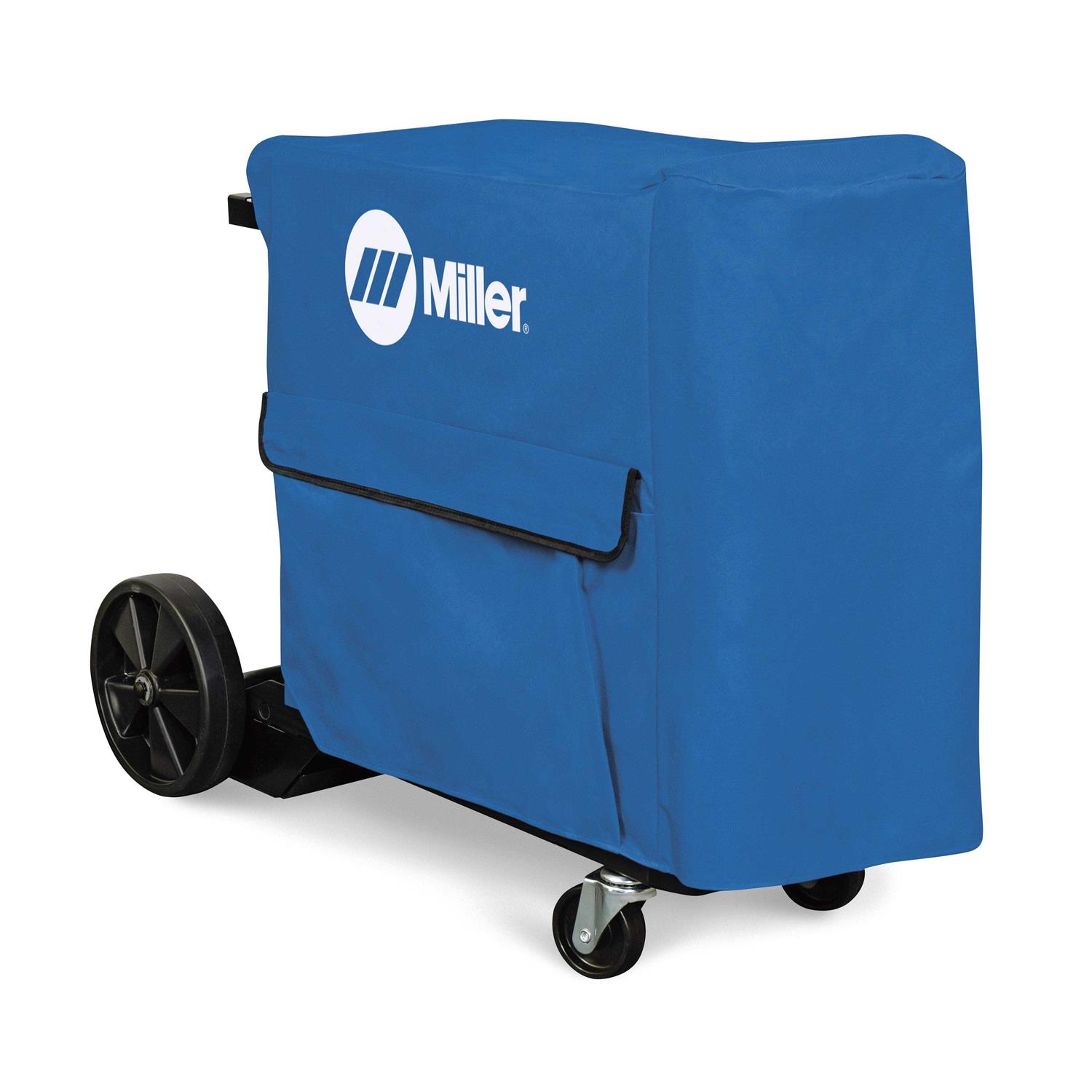 Miller Electric Millermatic Protective Cover 195142