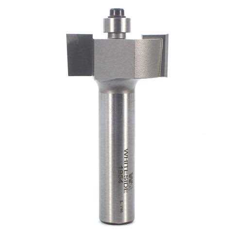 Freud 99-034 Lock Miter Router Bit - Image 3
