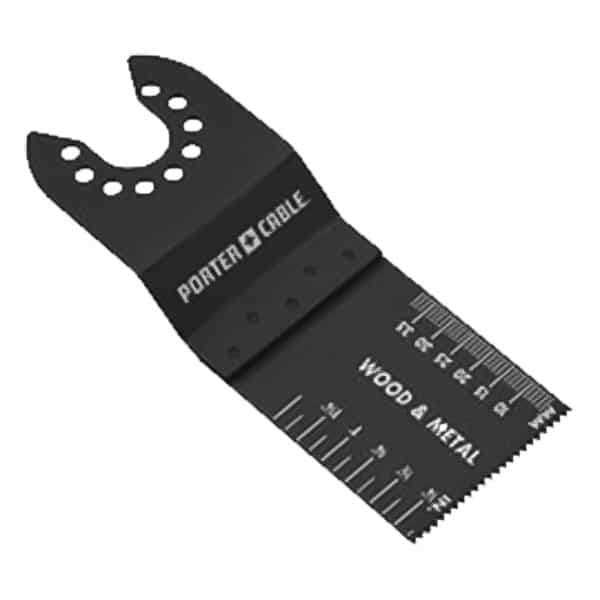 Diablo D1244X General Purpose Saw Blade - Image 3