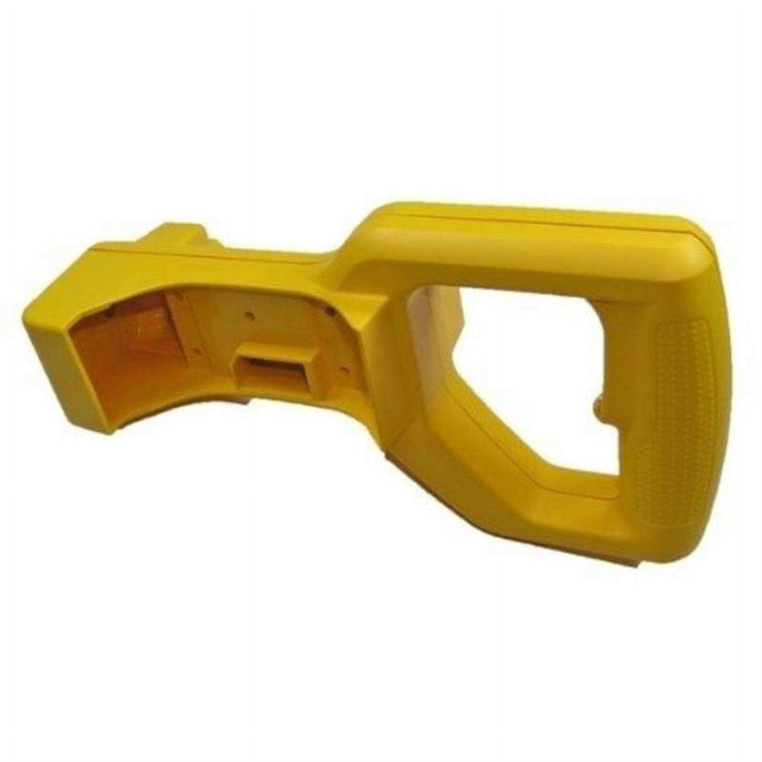DeWalt 395674-02 Saw Handle - Image 3