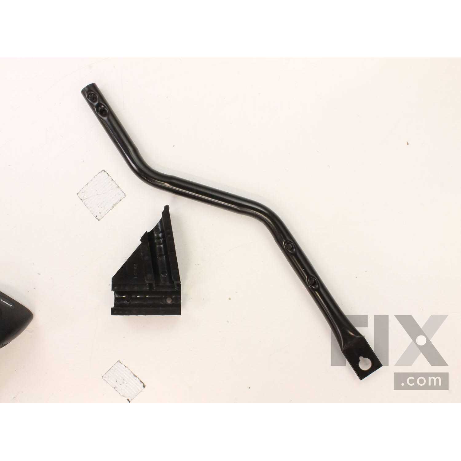 DeWalt 395674-02 Saw Handle - Image 5