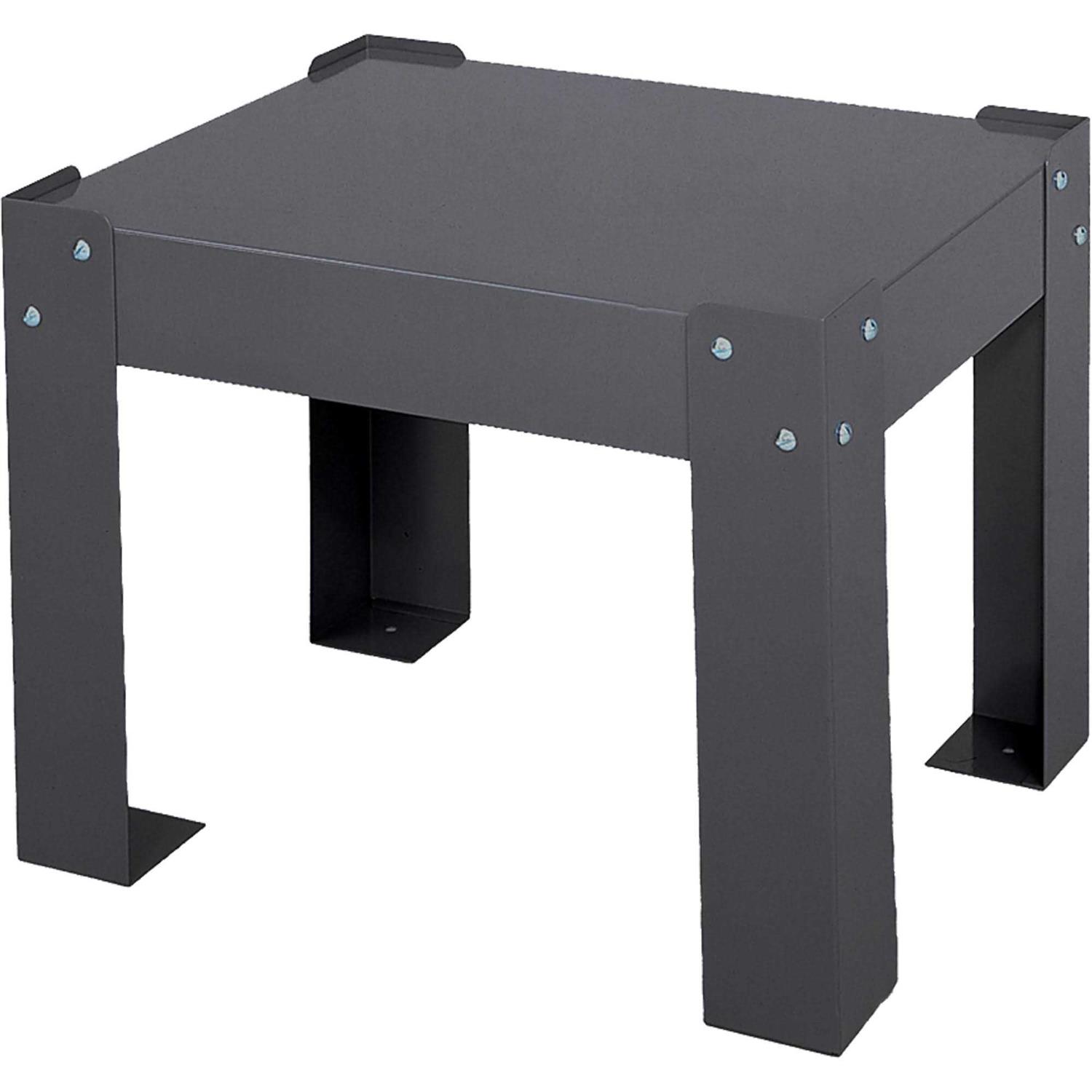 Durham 311-95 Base for 310B - Image 4