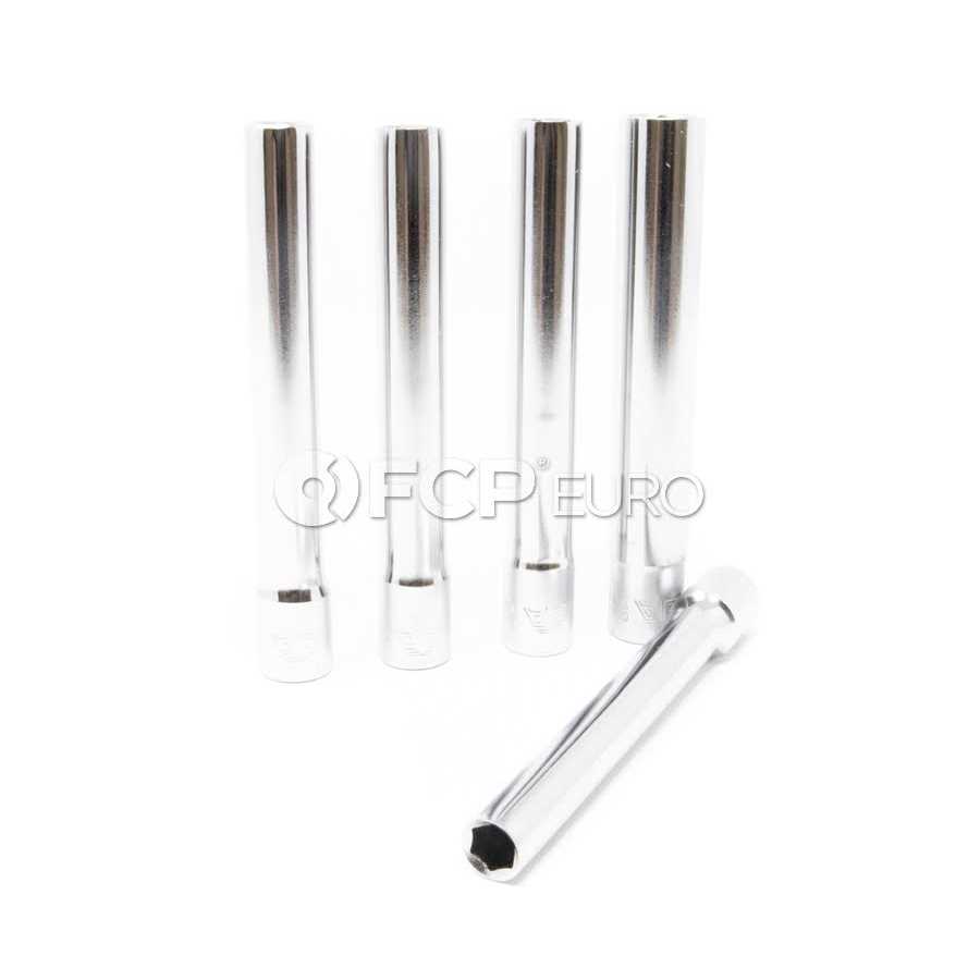 CTA 1700 5 Pc. Deep Metric Socket Set - Image 4