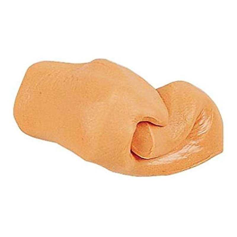 OTC 6982DGS Drilling Guide System - Image 4