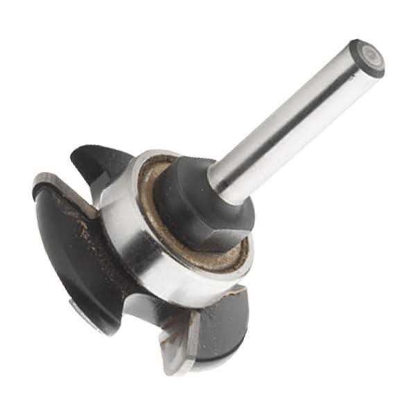 Trex Hideaway Router Bit & Groove Cutter - Image 5