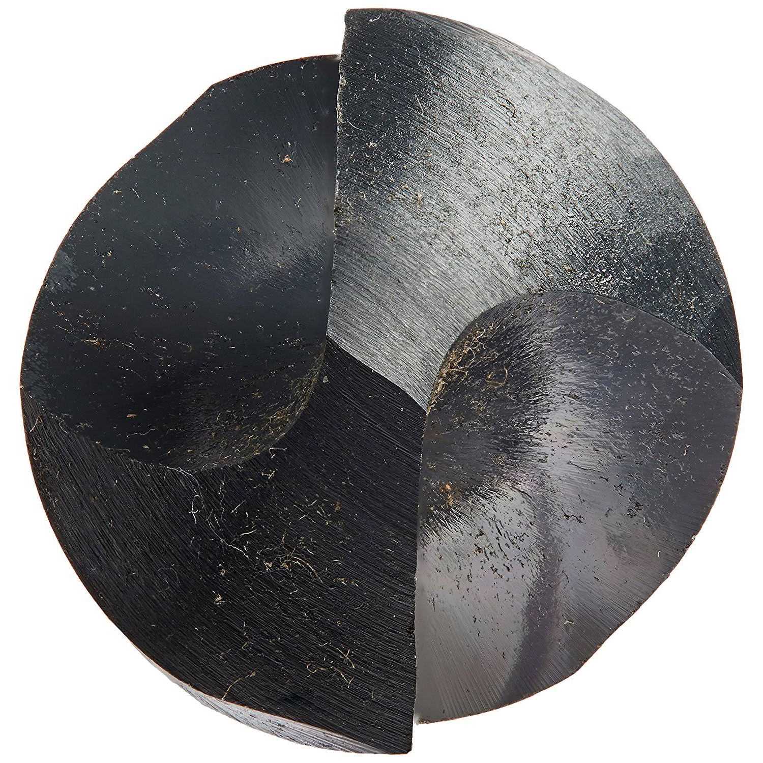 Qualtech 1/2-1x64ths 33 Piece HSS Reduce Shank Drill Bit Set - Image 5