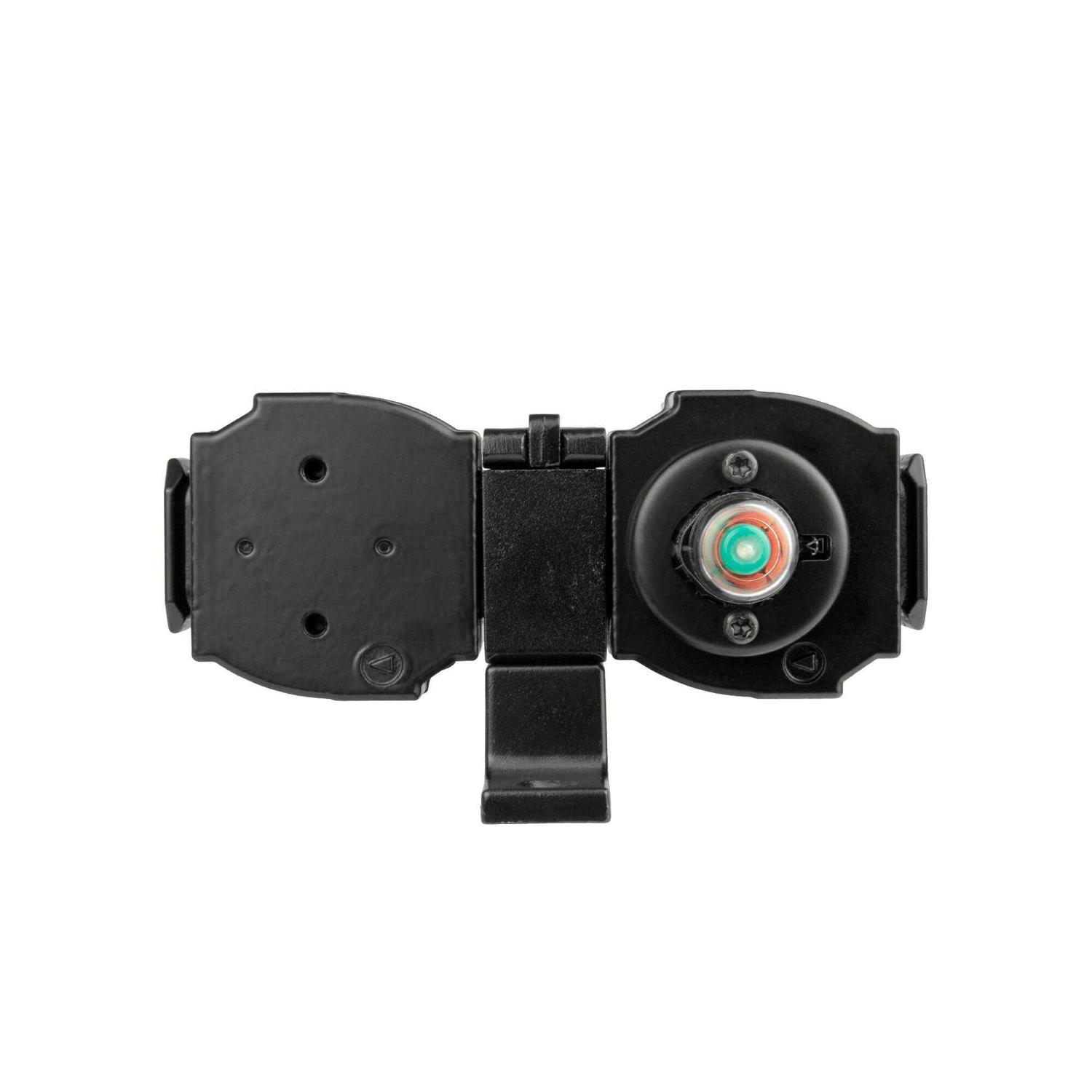 DEWALT 3/8 in. NPT Desiccant Air Cleaner - Image 4