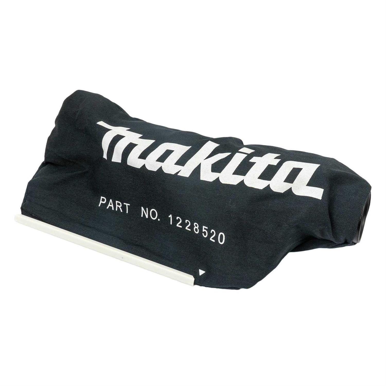 Makita 122852-0 Dust Bag