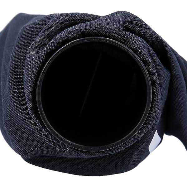 Makita 122852-0 Dust Bag - Image 2