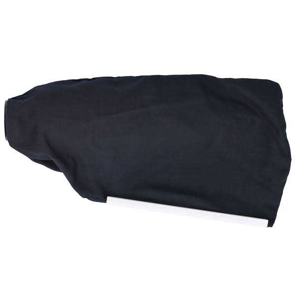 Makita 122852-0 Dust Bag - Image 3