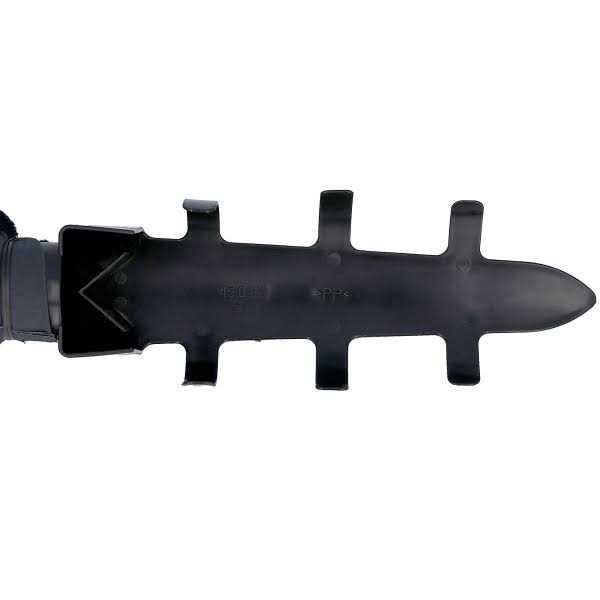 Makita 122852-0 Dust Bag - Image 4