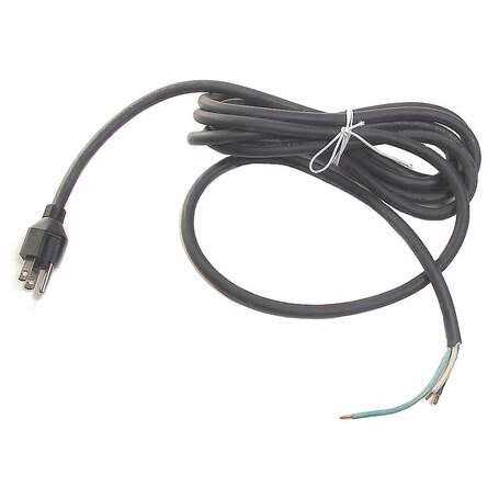 Bosch 1614461034 Cord - Image 2