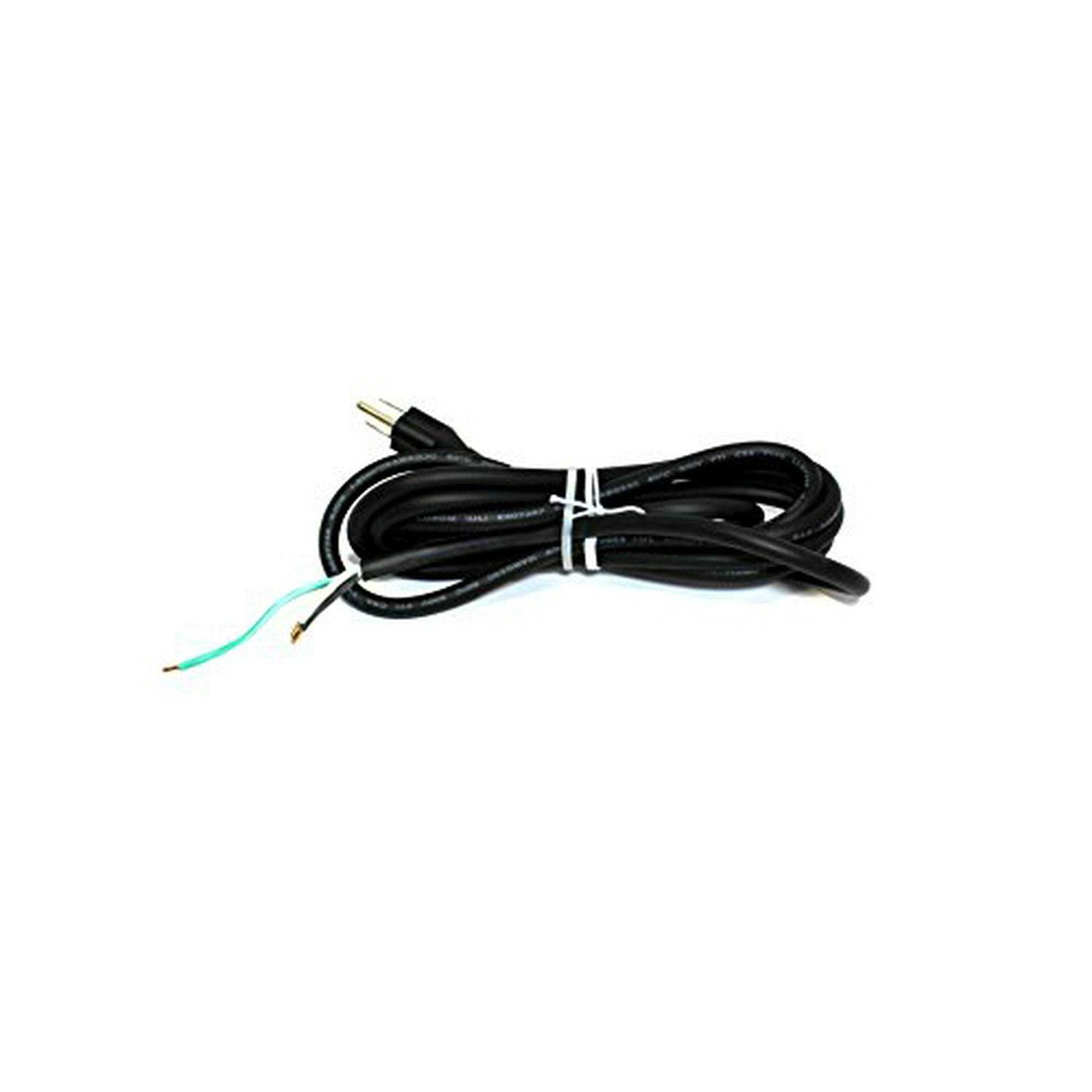 Bosch 1614461034 Cord - Image 3