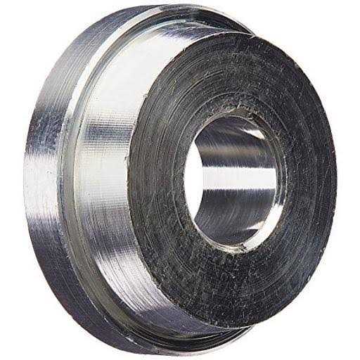 Lisle 26280 Master Torx Socket Set - Image 3