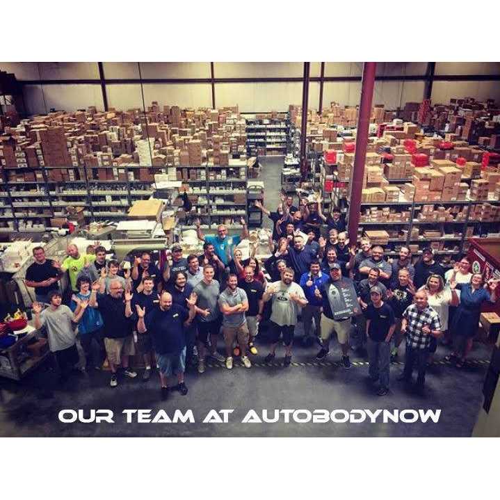 Lisle 82400 Mortorq Super Socket Set - Image 3