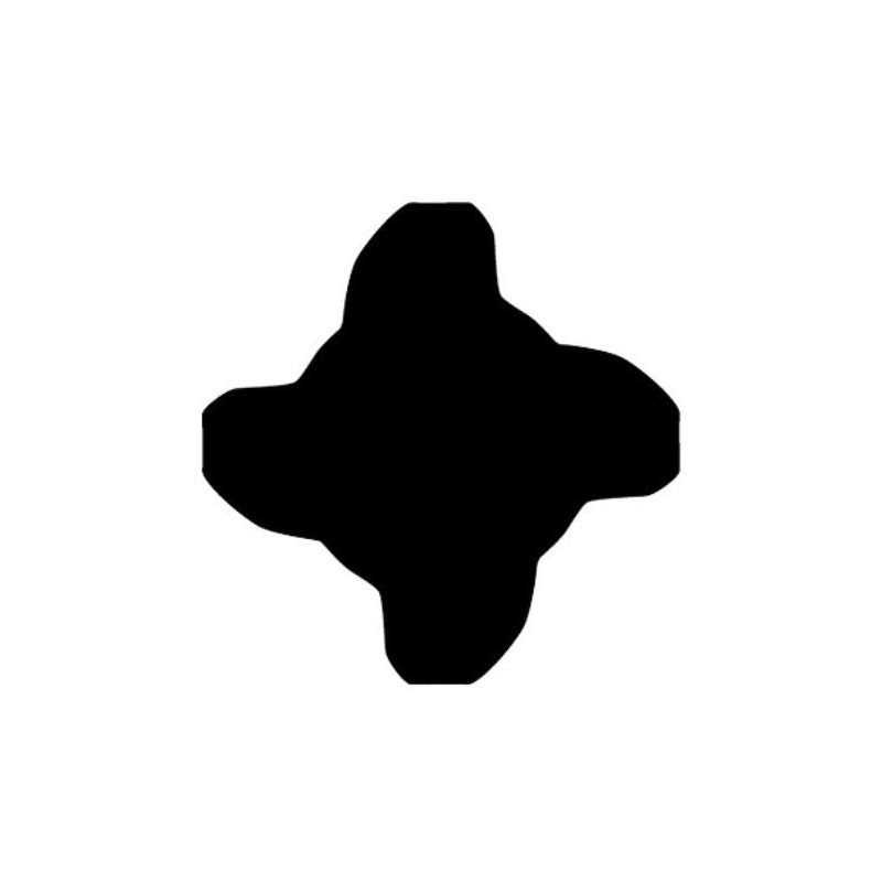 Lisle 82400 Mortorq Super Socket Set - Image 4