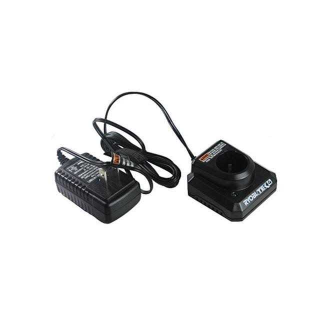 Ryobi 140132007 Charger - Image 4