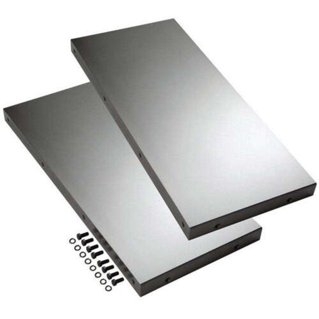 SawStop CNS-CIWA Cast Iron Wing Assembly - Image 3