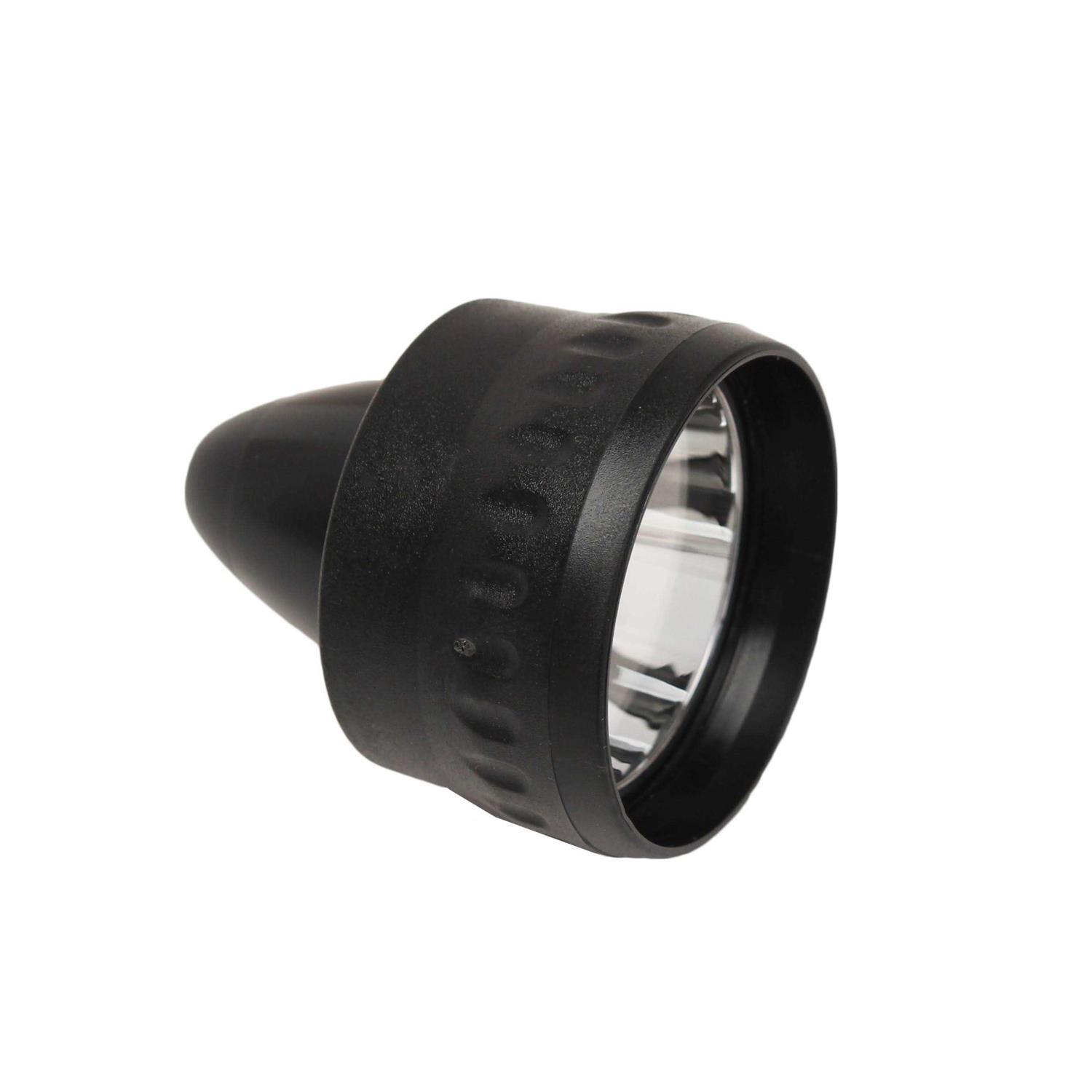 Streamlight Survivor LED Facecap Assembly