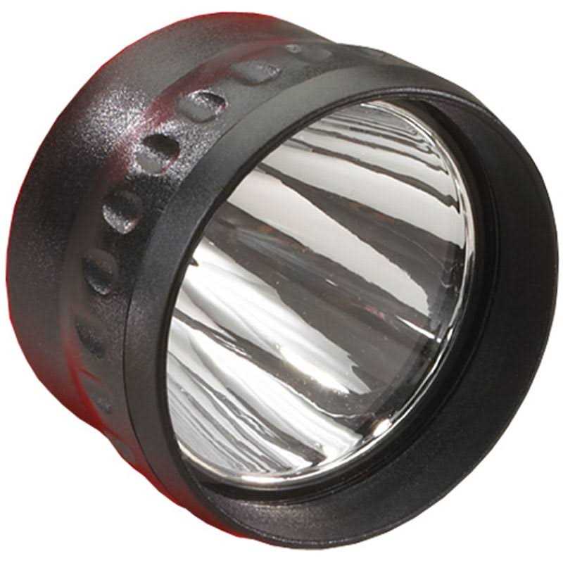 Streamlight Survivor LED Facecap Assembly - Image 4