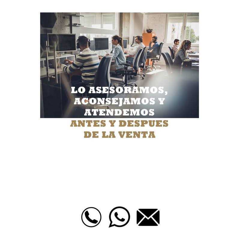 Norske Tools Ncsbp210 6-1/2 inch 48T Metal Cutting Saw Blade For Steel Roofing - Image 2