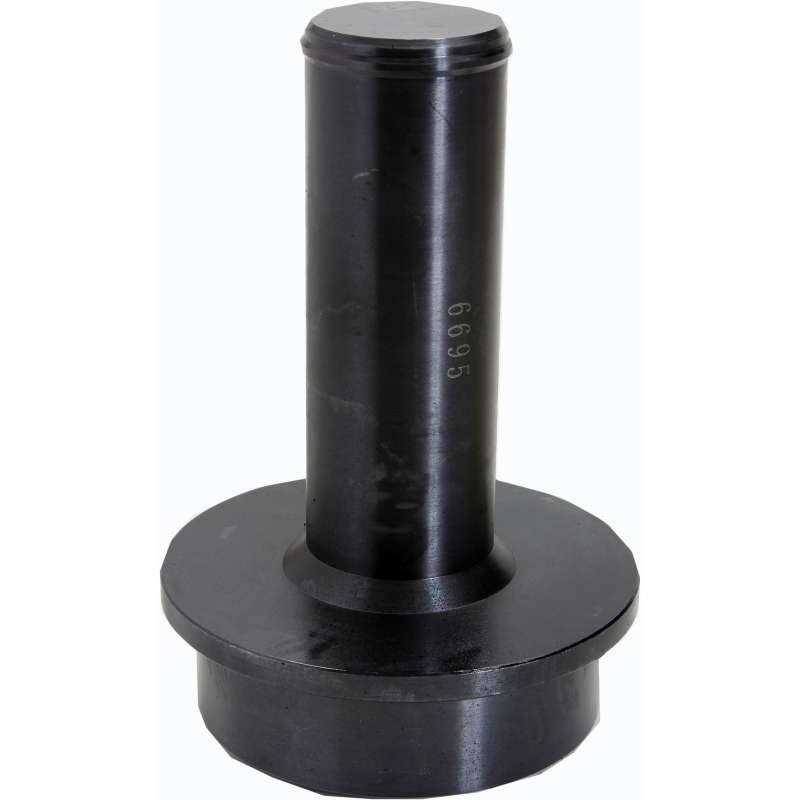 OTC 6695 Ford Axle Shaft Seal Installer - Image 3