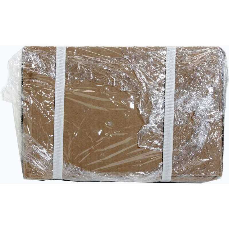 OTC 6695 Ford Axle Shaft Seal Installer - Image 4