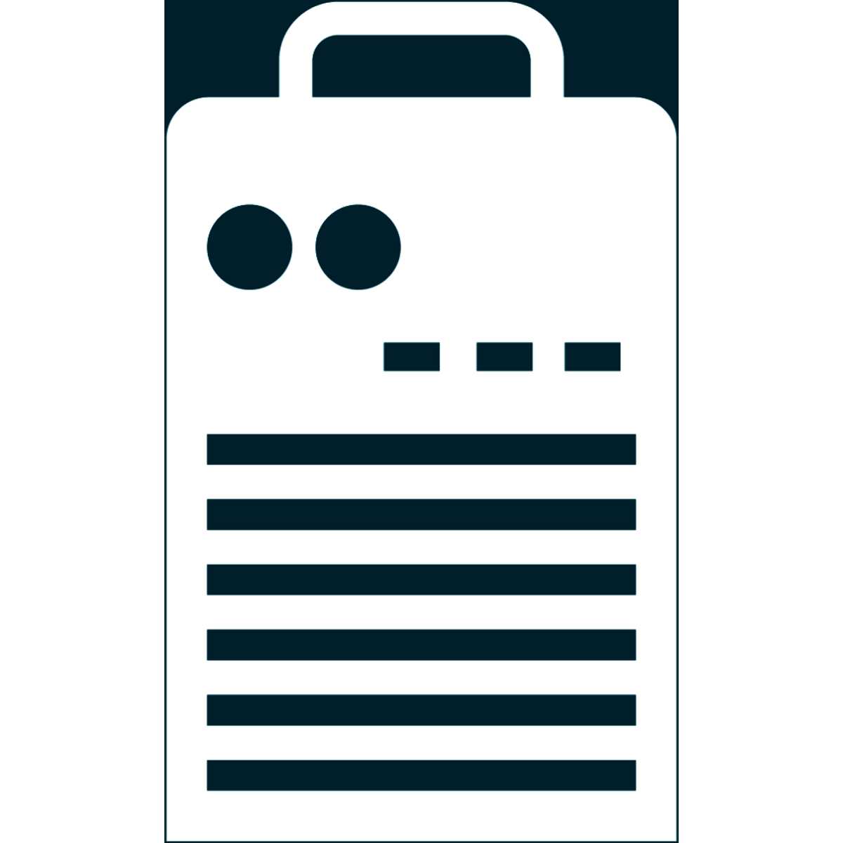 Miller Electric Service Kit