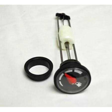 Miller Electric Service Kit - Image 2