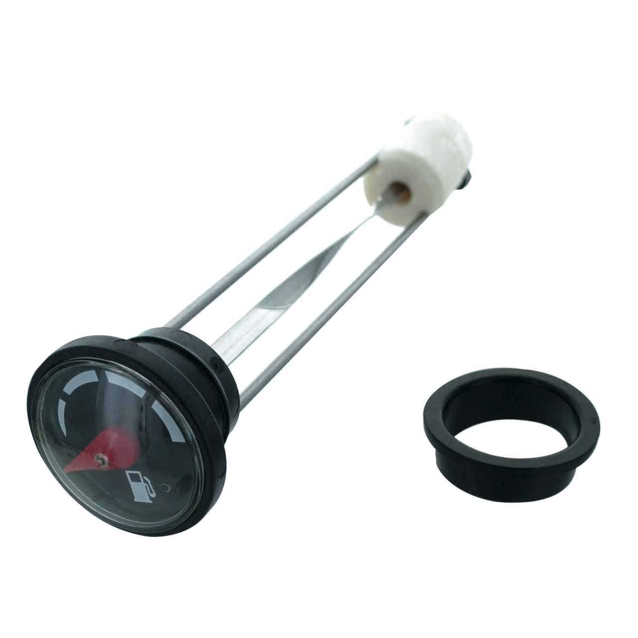 Miller Electric Service Kit - Image 3