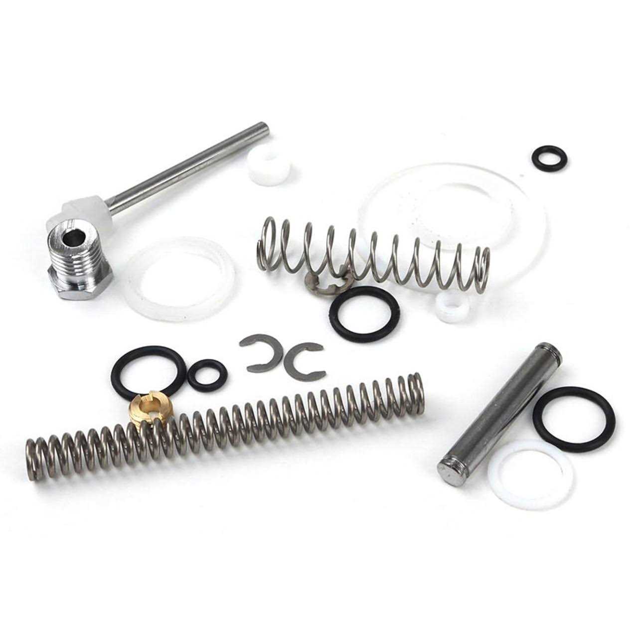 DeVilbiss 802425 Full Size Gun Repair Kit - Image 3